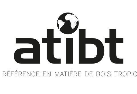 L’ATIBT recrute un Assistant Technique pour le projet Marché Intérieur du Bois au Congo
