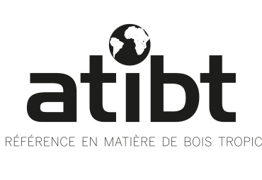 L’ATIBT recrute un Assistant Technique pour le projet Marché Intérieur du Bois au Congo