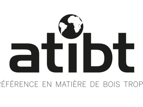 L’ATIBT recrute un Assistant Technique pour le projet Marché Intérieur du Bois au Congo