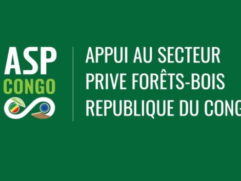 Projet ASP Congo : le projet laisse la parole aux entreprises