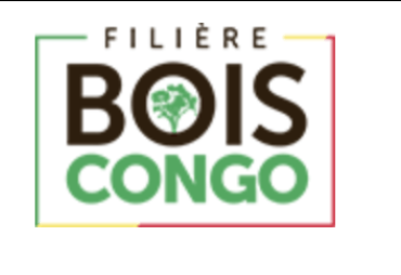Appel à prestataires : mise en œuvre de la stratégie de communication de la filière bois domestique au Congo 