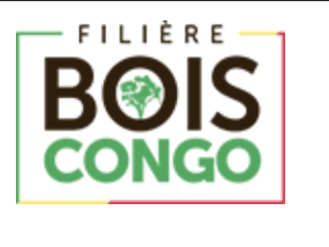 Appel à prestataires : mise en œuvre de la stratégie de communication de la filière bois domestique au Congo 