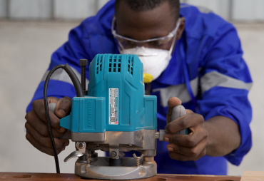 Fin du projet de formation professionnelle ADEFAC 1 : des acquis solides pour préparer la phase 2