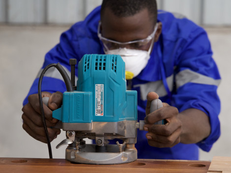 Fin du projet de formation professionnelle ADEFAC 1 : des acquis solides pour préparer la phase 2