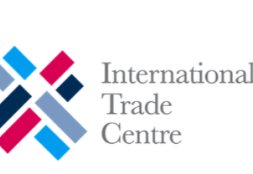 Lancement de la mise en œuvre du programme ATCMA en Afrique centrale : la filière bois parmi les chaînes de valeur prioritaires