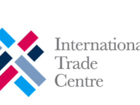 Lancement de la mise en œuvre du programme ATCMA en Afrique centrale : la filière bois parmi les chaînes de valeur prioritaires