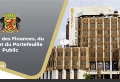 Nouvelle note circulaire des Impôts : précisions sur le minimum de perception et les obligations déclaratives