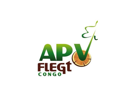 Démarrage du projet intitulé « Etat des lieux et test terrain pour le déploiement du SIVL auprès des parties prenantes impliquées dans le SVL de l’APV Congo ».
