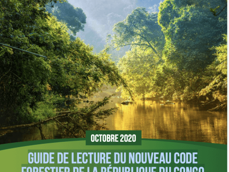 Code forestier 