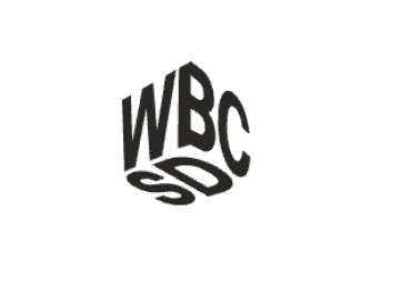 Le Forest Solutions Group (FSG) du WBCSD publie un nouveau référentiel sur l’engagement des communautés locales