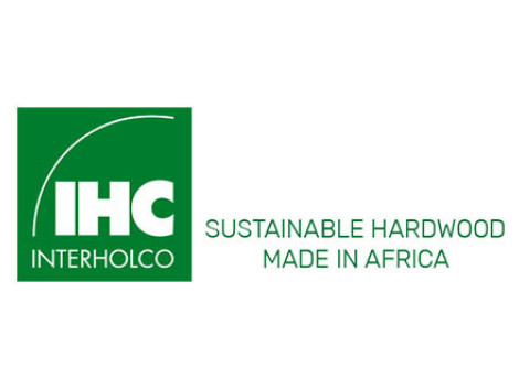IFO INTERHOLCO