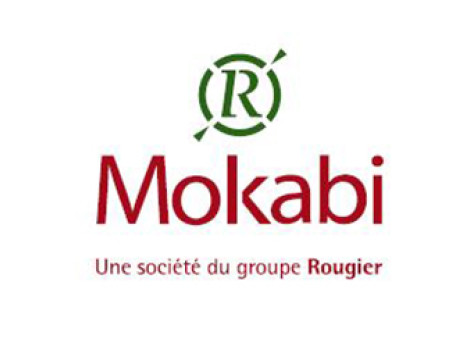 MOKABI SA (GROUPE ROUGIER)