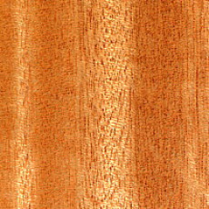 Okoumé